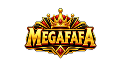 situs akun slot